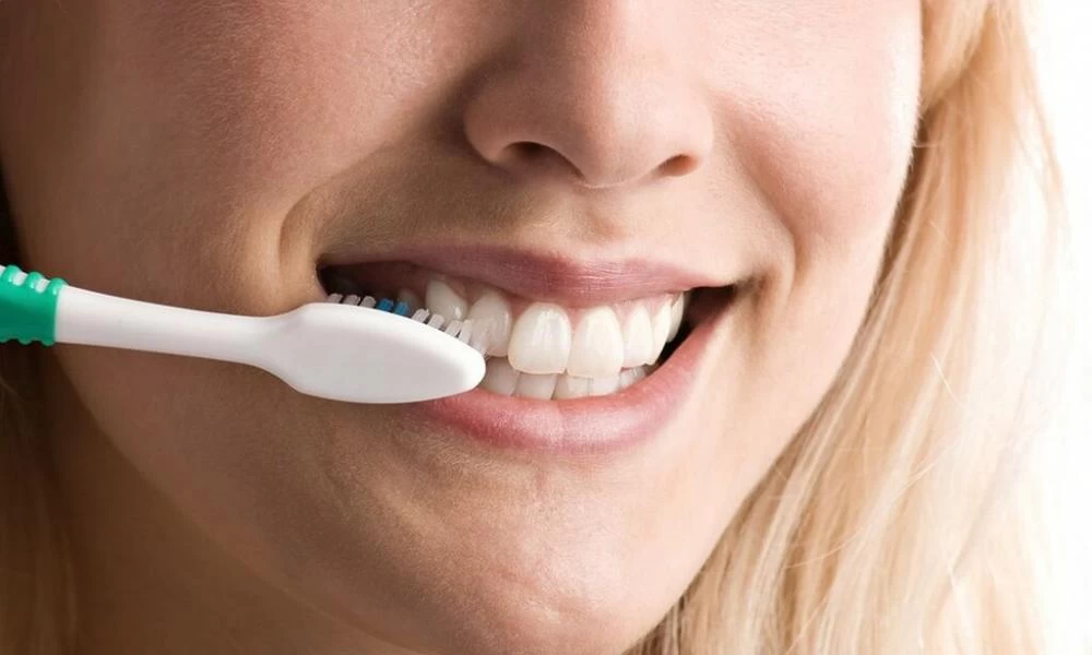 10 κανόνες για την υγιεινή των δοντιών το καλοκαίρι